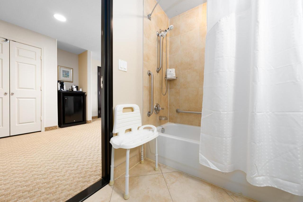 - Belton By Ihg Temple