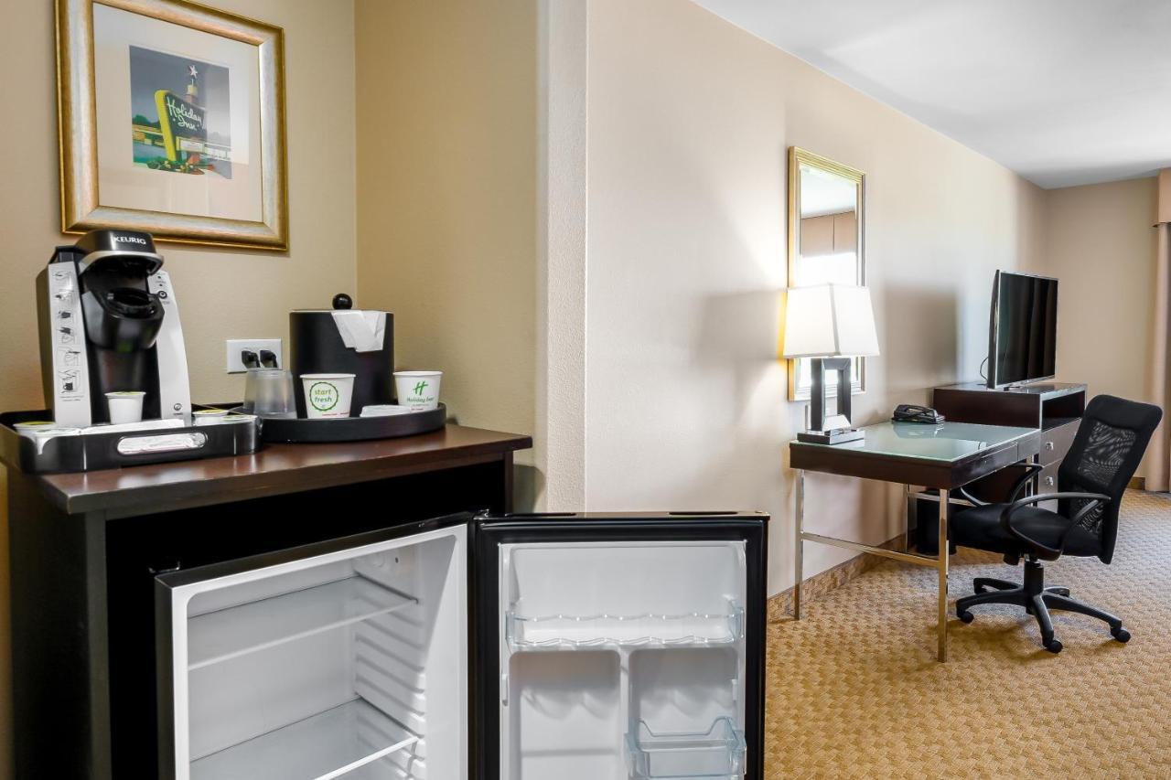 - Belton By Ihg