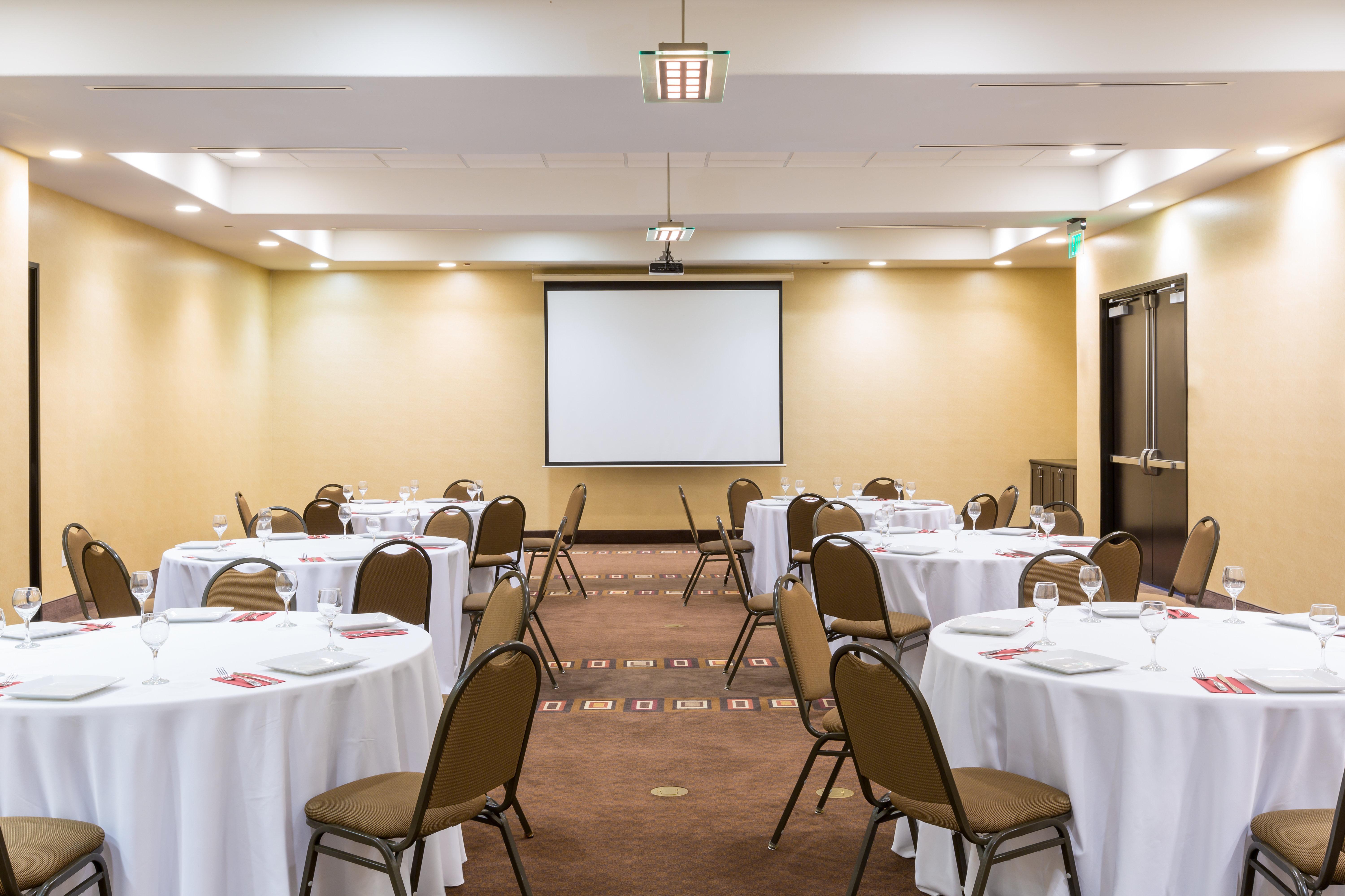 Hotel - Belton By Ihg 3*