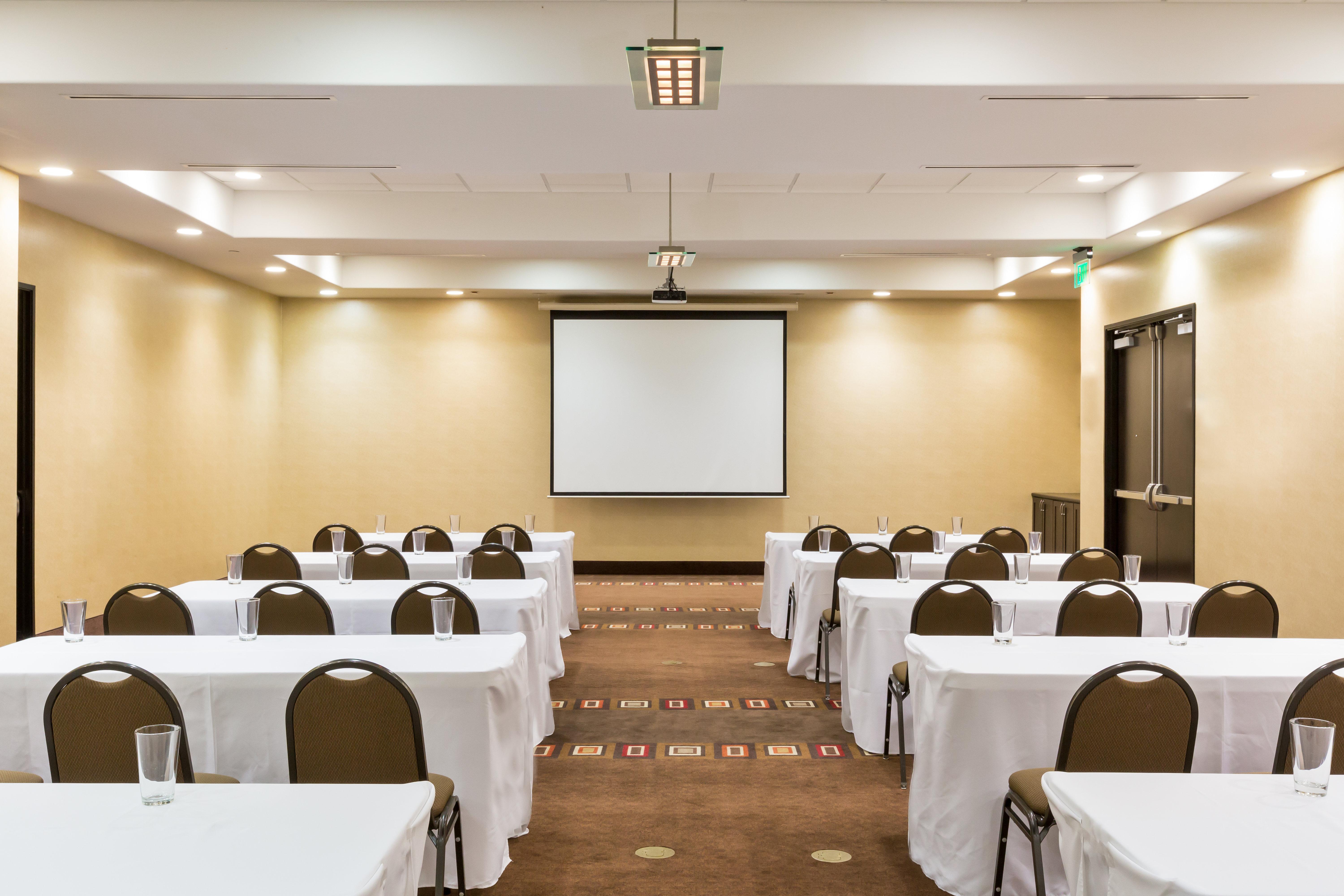 Hotel - Belton By Ihg
