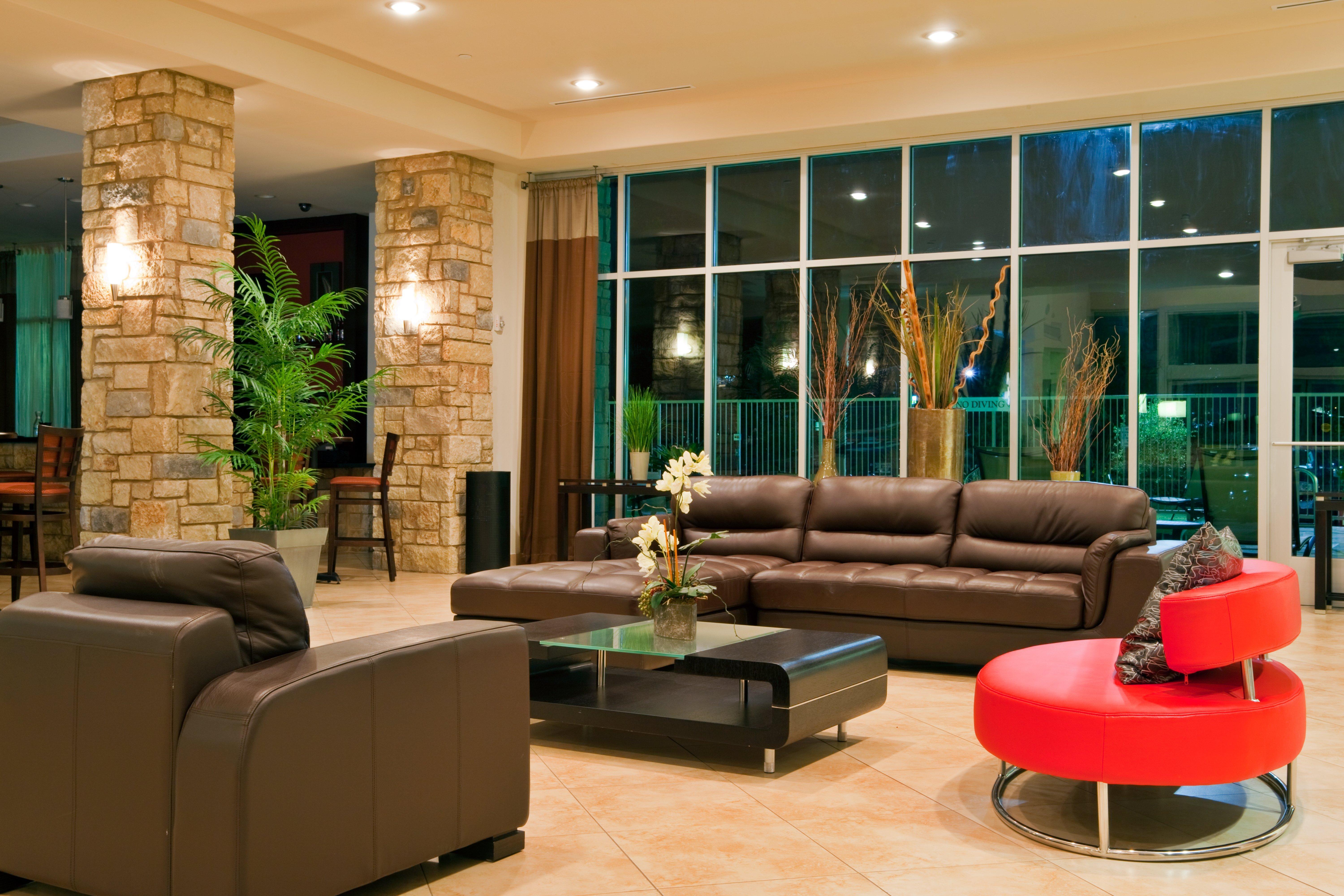 - Belton By Ihg Hotel