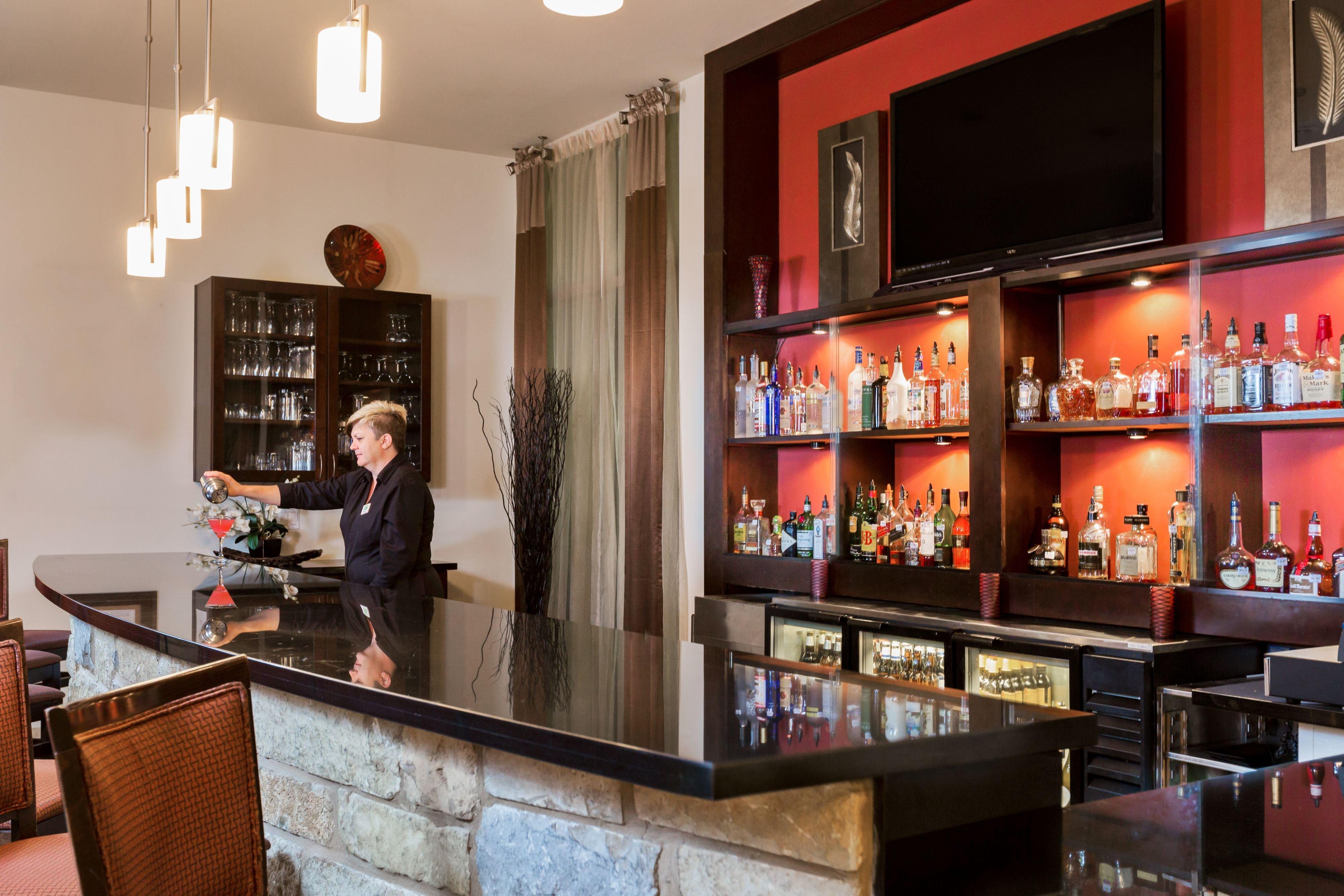 Hotel - Belton By Ihg Temple