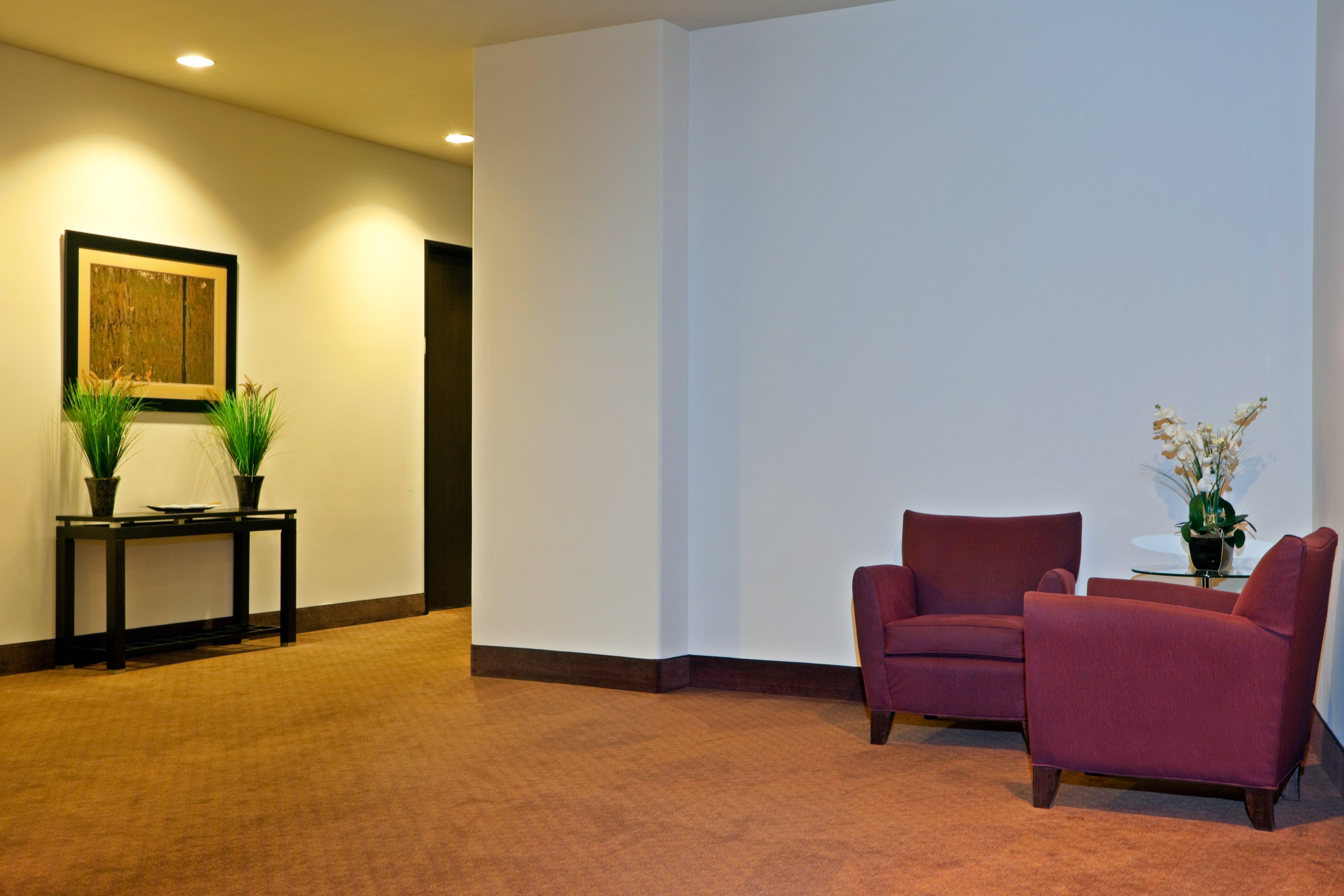 - Belton By Ihg Temple