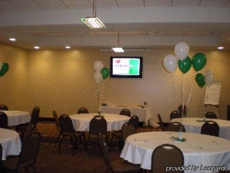 - Belton By Ihg 3*