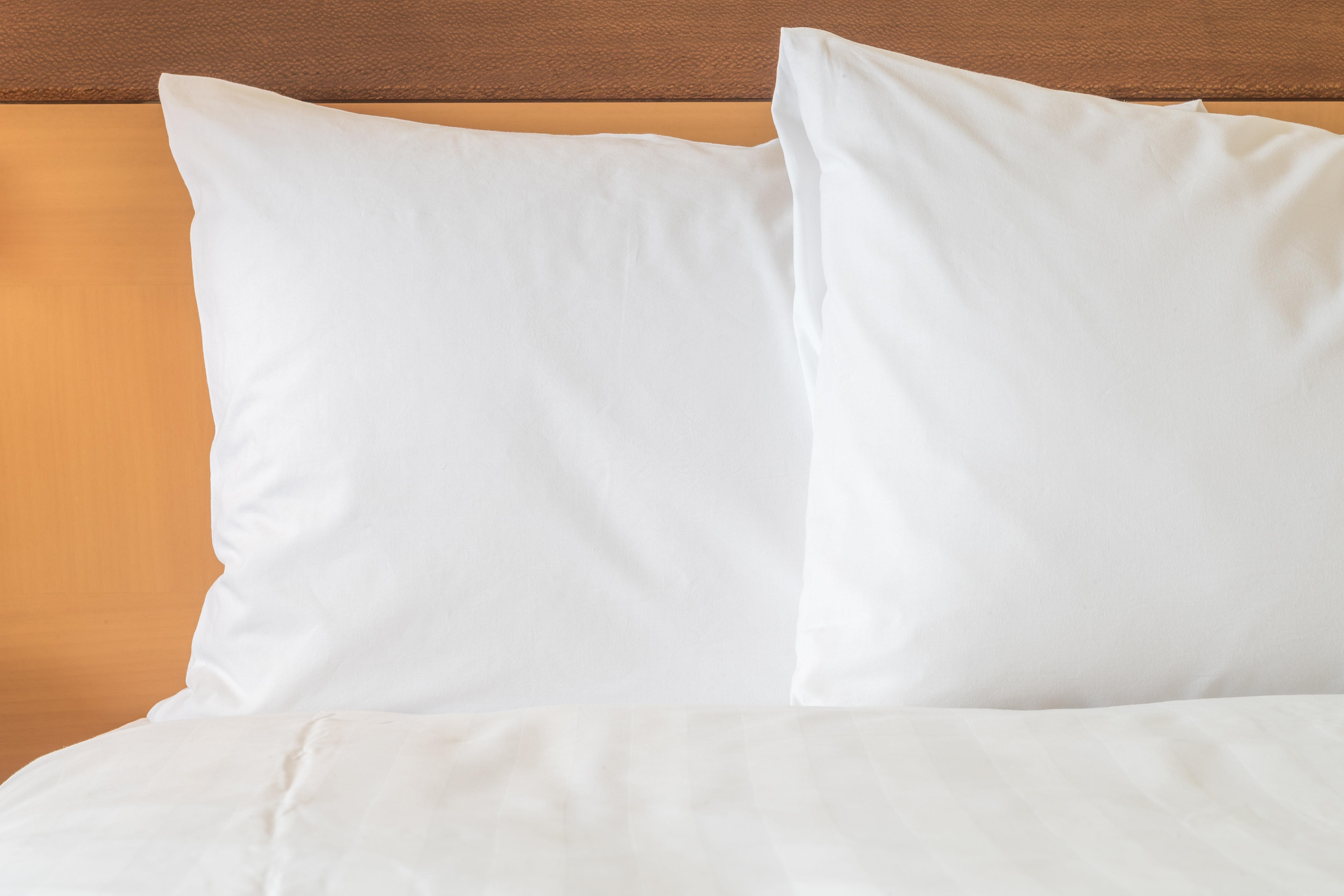 Holiday - Belton By Ihg 3* Temple