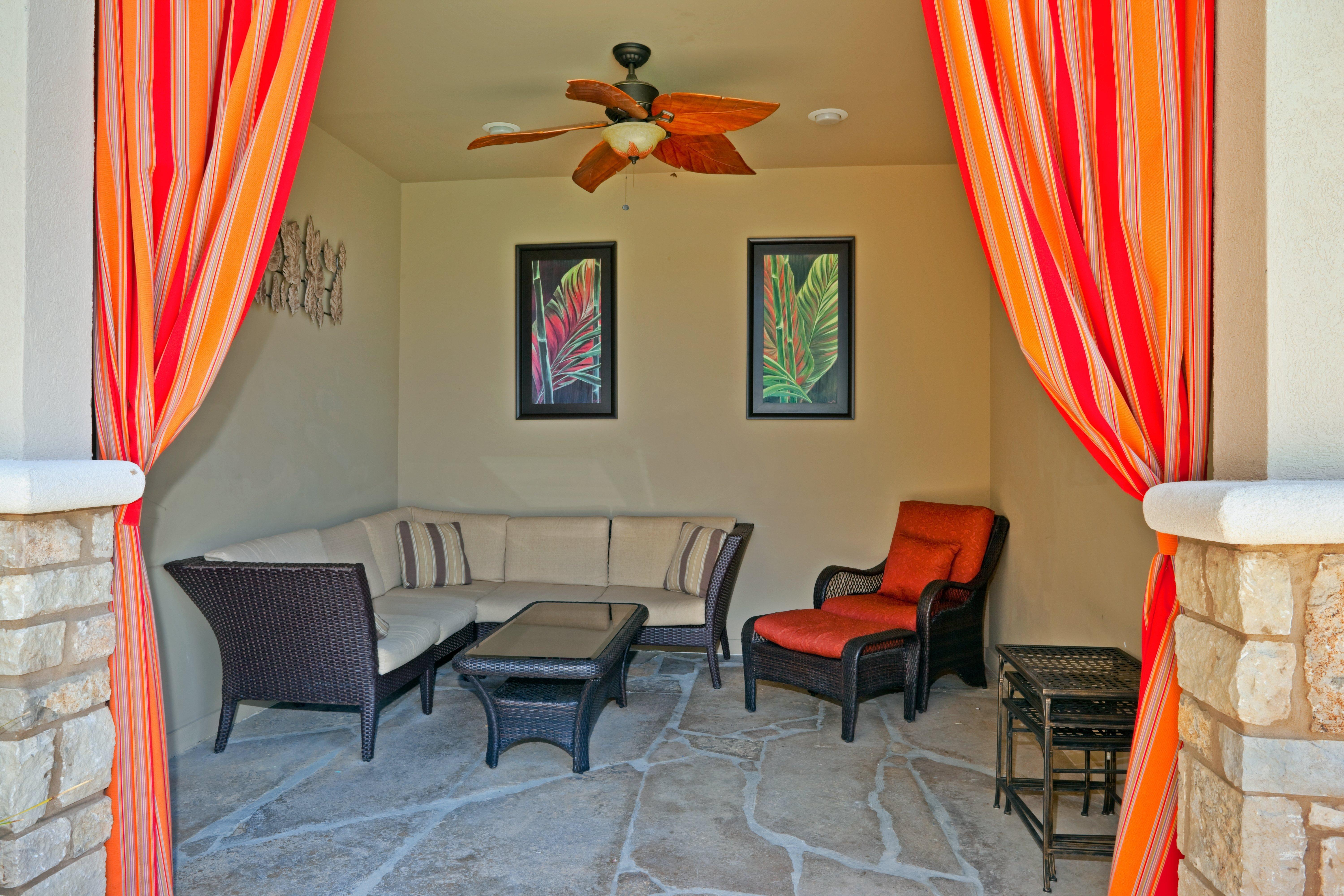 Holiday - Belton By Ihg