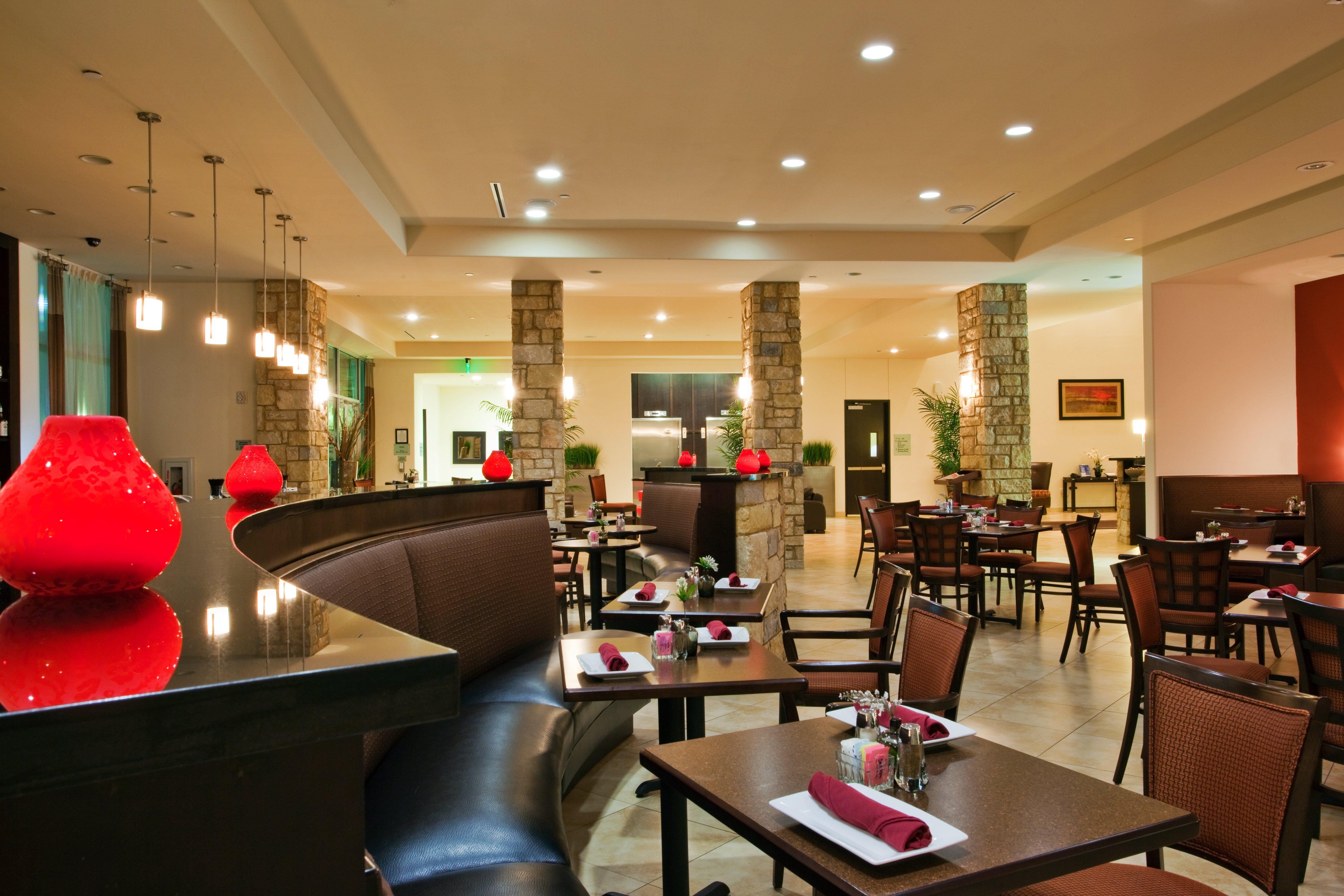 Holiday - Belton By Ihg Hotel 3*